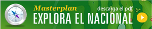 Explora El Nacional