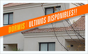 Ultimos Disponibles